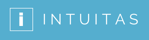 Intuitas Data Intelligence Blueprint